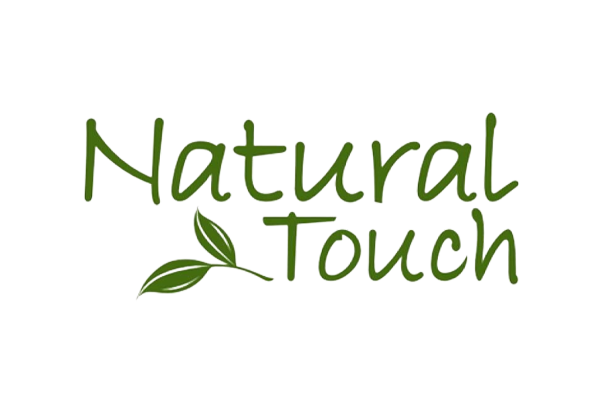 NoguLpZFo1sdSshnVQMN0ZfB8AvCQXZsWYpwK3Yw