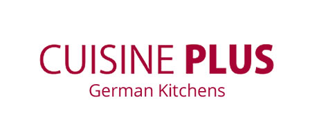 cuisineplus-logo