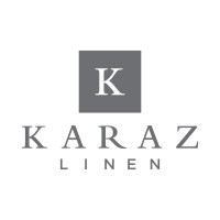 karaz_linen_logo